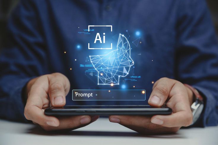 The Future of Artificial Intelligence: How General Purpose Technology is Shaping Our World
