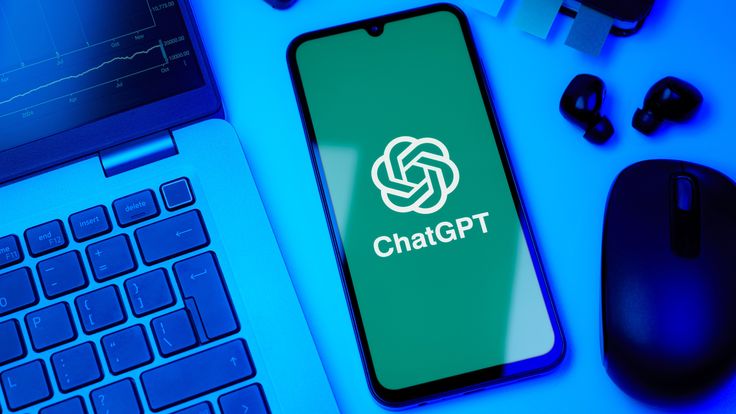 Confused About Which ChatGPT Model Should I Use? Here Are 5 Smart Options