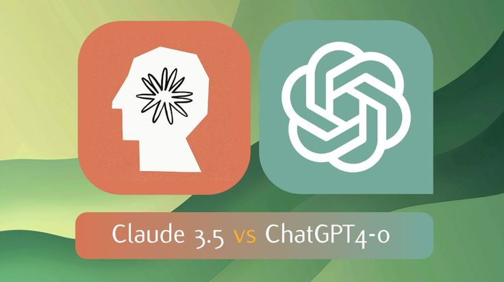 7 Key Reasons Why Claude Might Be Better Than ChatGPT for Coding