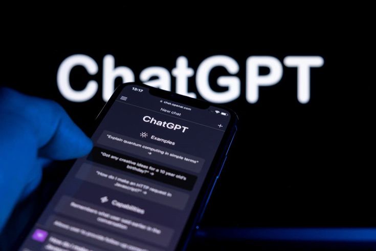 6 Easy Steps on How to Integrate ChatGPT Into an App Successfully