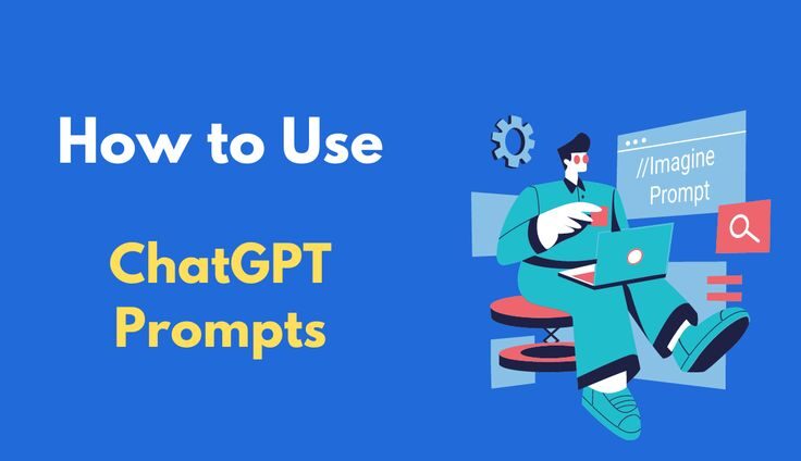 How to Use ChatGPT to Write a Performance Review: A Complete and Easy Guide