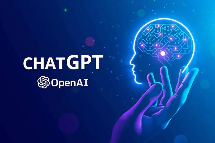 Top 5 Reasons Why ChatGPT Can Take Meeting Notes Like a Pro