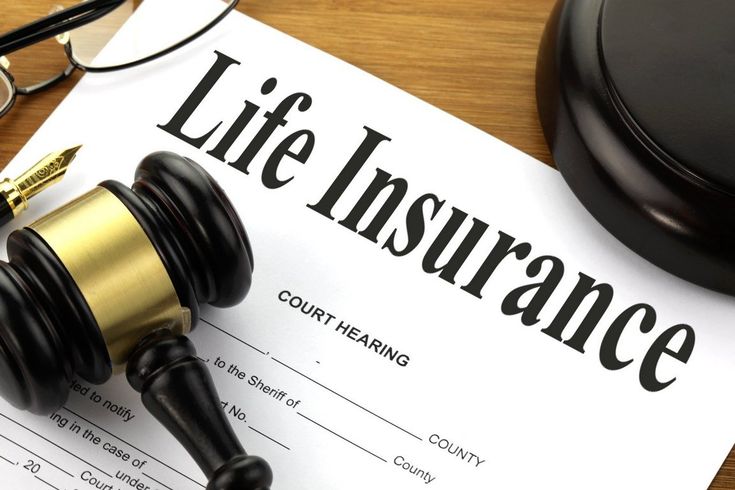 7 Smart Reasons Why Insurance for Youth Is More Important Than Ever