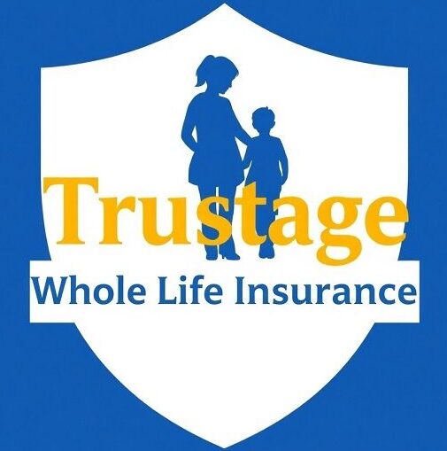 7 Powerful Reasons Why Trustage Life Insurance Is a Smart Choice for Your Family